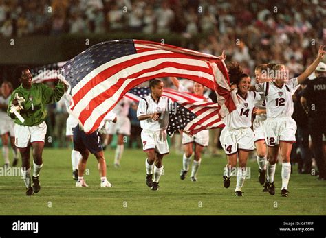 96.com football|1996 women's soccer olympics.